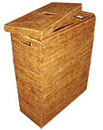 rattan-box01-s