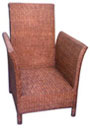 rattan-chair41-s