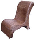 rattan-chair43-s
