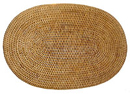 rattan-placemat02-s